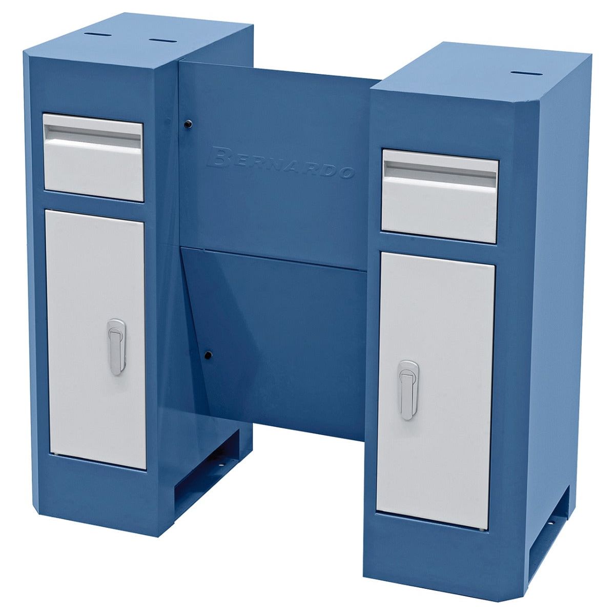 BERNARDO Untergestell für Drehmaschine – Modell Untergestell Deluxe f. Profi 450 S / Vario