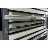 Holzkraft Vertikale Plattensäge VPS 22-41 VR - Art. 5601241