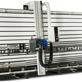 Holzkraft Vertikale Plattensäge VPS 22-41 VR - Art. 5601241