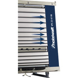 Holzkraft Vertikale Plattensäge VPS 22-41 VR - Art. 5601241