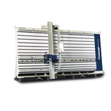 Holzkraft Vertikale Plattensäge VPS 22-41 VR - Art. 5601241