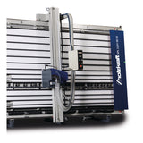 Holzkraft Vertikale Plattensäge VPS 22-41 VR ED - Art. 5601242