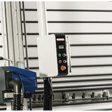 Holzkraft Vertikale Plattensäge VPS 22-51 VR ED - Art. 5601252