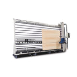Holzkraft Vertikale Plattensäge VPS 22-51 VR ED - Art. 5601252