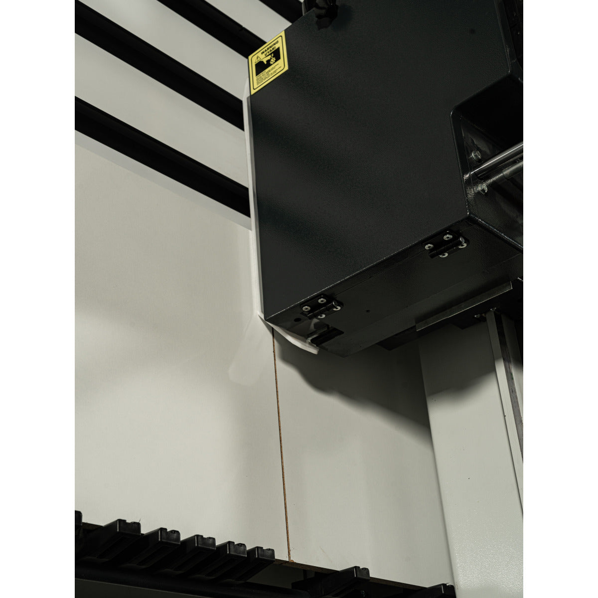 Holzkraft Vertikale Plattensäge VPS 22-41 VR ED - Art. 5601242