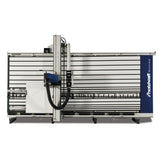 Holzkraft Vertikale Plattensäge VPS 22-41 VR ED - Art. 5601242