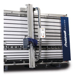 Holzkraft Vertikale Plattensäge VPS 22-51 VR ED - Art. 5601252