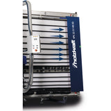 Holzkraft Vertikale Plattensäge VPS 22-51 VR ED - Art. 5601252