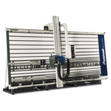 Holzkraft Vertikale Plattensäge VPS 22-51 VR ED - Art. 5601252