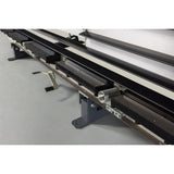 Holzkraft Vertikale Plattensäge VPS 22-51 VR ED KS - Art. 5602252