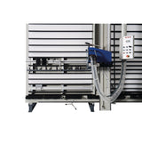 Holzkraft Vertikale Plattensäge VPS 22-51 VR ED KS - Art. 5602252