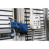 Holzkraft Vertikale Plattensäge VPS 22-51 VR ED KS - Art. 5602252