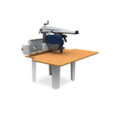 Holzkraft Radialarmsäge RAS 55 - Art. 5650055