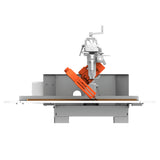 Holzkraft Radialarmsäge RAS 90 - Art. 5650090