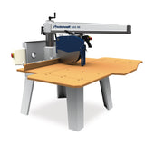 Holzkraft Radialarmsäge RAS 90 - Art. 5650090