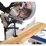 Holzkraft Kapp-/Gehrungssäge KGZ 2540 Vario - Art. 5701254