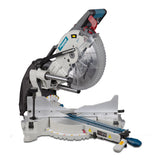 Holzkraft Kapp-/Gehrungssäge KGZ 3050 Vario - Art. 5701315