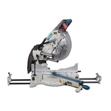 Holzkraft Kapp-/Gehrungssäge KGZ 3050 Vario - Art. 5701315
