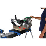 Holzstar Kapp-/Gehrungssäge KGZ 305 E I - Art. 5702306