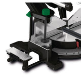 Holzstar Kapp-/Gehrungssäge KGZ 305 E I - Art. 5702306