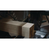 Holzstar Kapp-/Gehrungssäge KGZ 305 E I - Art. 5702306