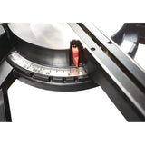 Holzstar Kapp-/Gehrungssäge KGZ 305 E I - Art. 5702306