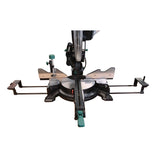 Holzstar Kapp-/Gehrungssäge KGZ 305 E I - Art. 5702306