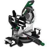 Holzstar Kapp-/Gehrungssäge KGZ 305 E I - Art. 5702306