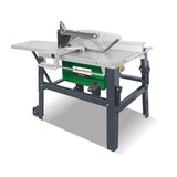 Holzstar Baukreissäge BKS 501 - Art. 5740050