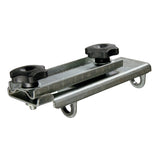 Holzkraft Universalschleifvorrichtung USV-NSS - Art. 5760062