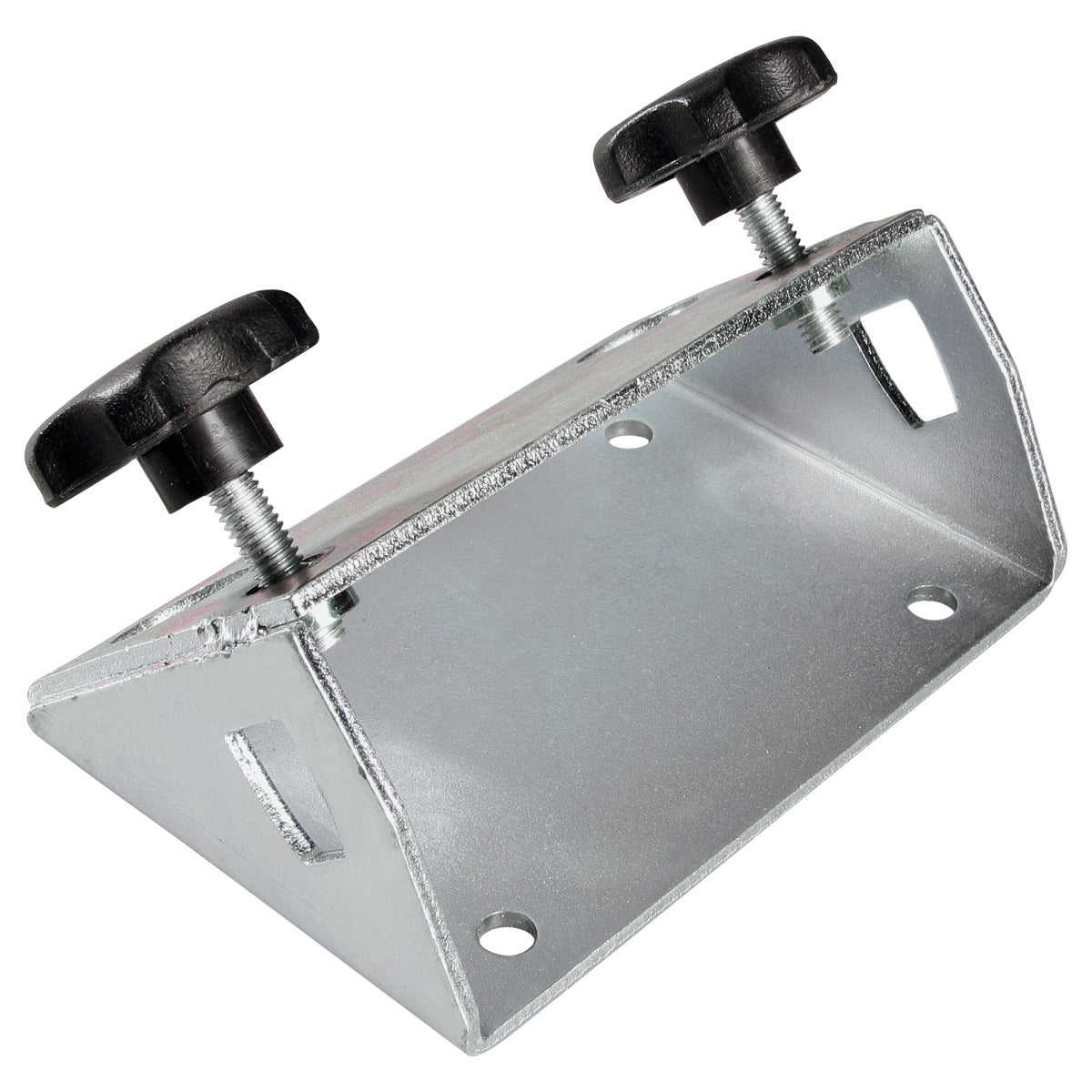 Holzkraft Universal-Schleifstütze USS-NSS - Art. 5760063