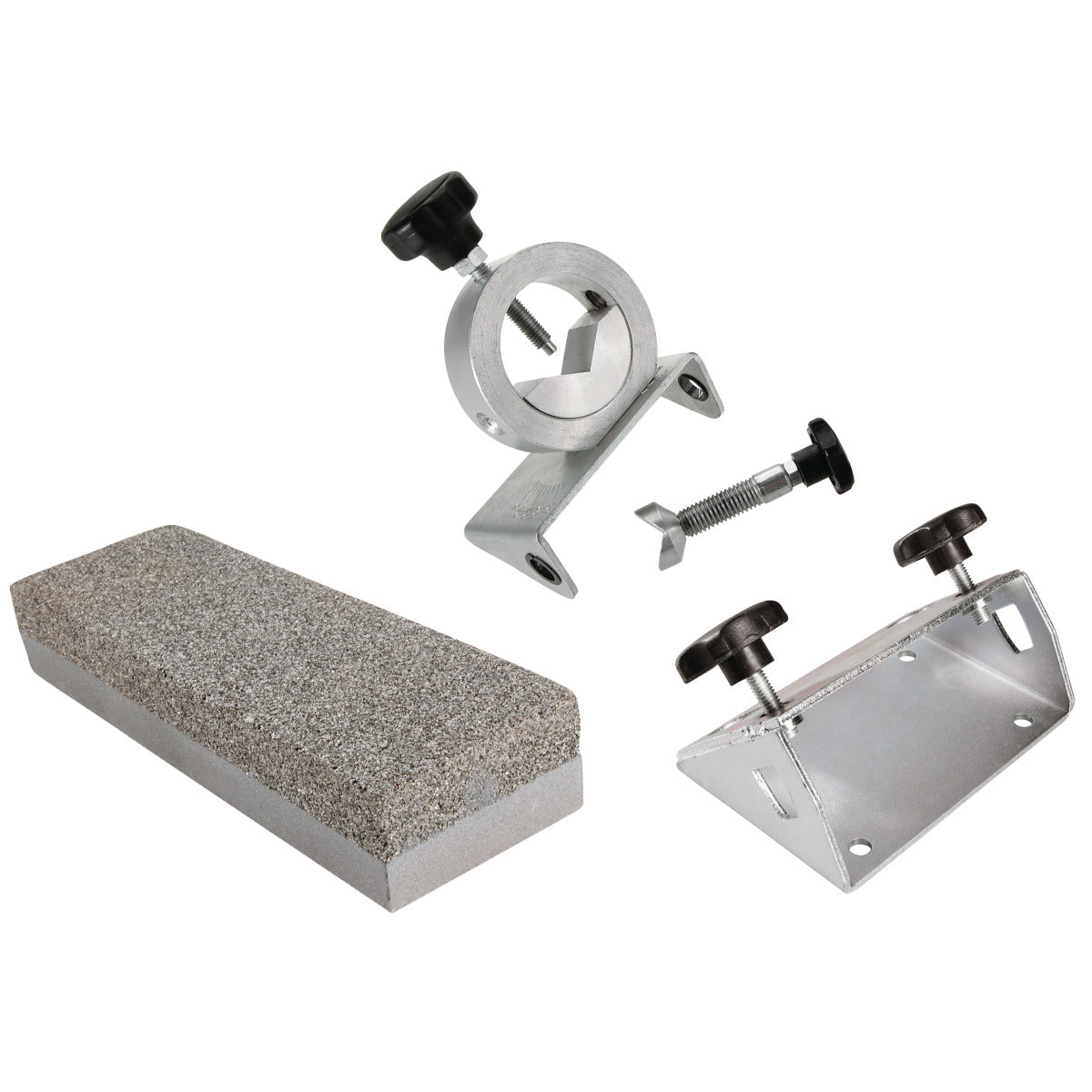 Holzkraft Drechsel-Set DS-NSS - Art. 5760065