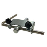 Holzkraft Abdrehvorrichtung AV-NTS - Art. 5760159