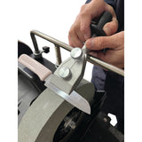Holzkraft Vorrichtung für kleine Messer VR40-100-NTS - Art. 5760161