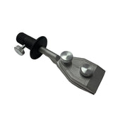 Holzkraft Vorrichtung für kleine Messer VR40-100-NTS - Art. 5760161