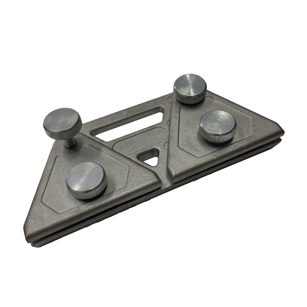 Holzkraft Vorrichtung für Scheren VR-S-NTS - Art. 5760163