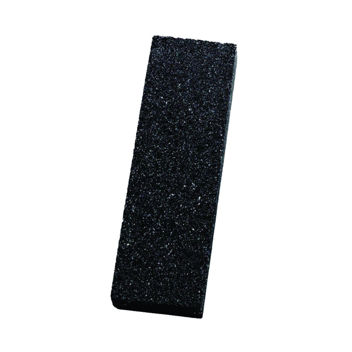 Holzkraft Steinpräparierer SP-NTS - Art. 5760164
