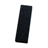 Holzkraft Steinpräparierer SP-NTS - Art. 5760164