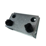 Holzkraft Universal-Schleifstütze USS-NTS - Art. 5760165