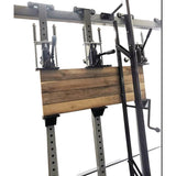 Holzkraft Verleimpresse VP 3000x4 - Art. 5800030