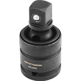 Kraftwerk PRO LINE 1" Schlag-Kardangelenk