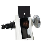 Holzkraft Drechselbank DB 460 Pro - Art. 5821046