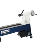 Holzkraft Drechselbank DB 460 Pro - Art. 5821046