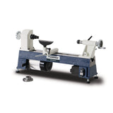 Holzkraft Drechselbank DB 460 Pro - Art. 5821046