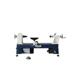 Holzkraft Drechselbank DB 460 Pro - Art. 5821046