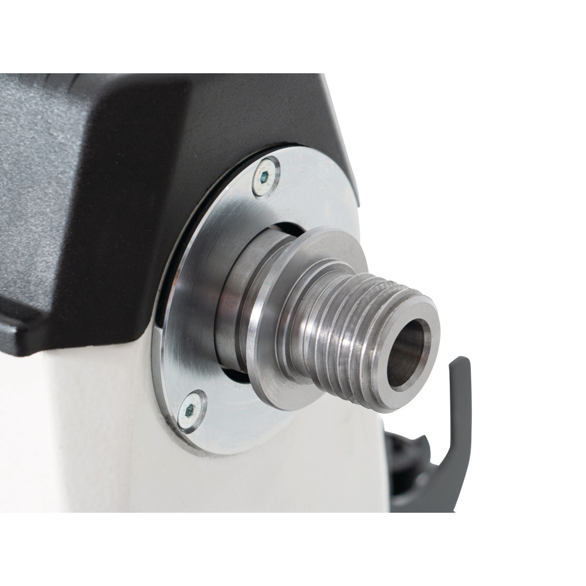 Holzkraft Drechselbank DB 420 Pro Vario - Art. 5822042