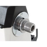 Holzkraft Drechselbank DB 420 Pro Vario - Art. 5822042