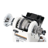 Holzkraft Drechselbank DB 420 Pro Vario - Art. 5822042