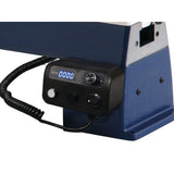 Holzkraft Drechselbank DB 420 Pro Vario - Art. 5822042
