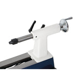 Holzkraft Drechselbank DB 420 Pro Vario - Art. 5822042